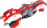 Фото #1 товара Carrera Carrera RC 2.4 GHz FoldNRoll Racer - 370160141