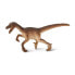 Фото #1 товара Фигурка Safari Ltd Raptor Good Luck Minis 192 Pieces Figure (Мини-фигурка Raptor Good Luck 192 штуки)