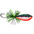 Фото #18 товара RAPALA BX Skitter Frog BXSF04 Floating Topwater Stickbait 45 mm 7.5g
