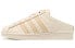 Фото #1 товара Кроссовки Adidas originals Superstar Mule G58357