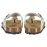 CMP 3Q91036 Eco Mymosa Sandals