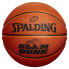 Фото #1 товара SPALDING Slam Dunk Basketball Ball