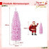 Tannenbaum CM22739DE