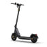 Фото #5 товара NIU KQi1 Pro Electric Scooter