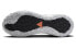 Nike ACG Mountain Fly 2 Low DV7903-001 Trail Sneakers