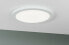 Фото #9 товара Lampa sufitowa Paulmann Panel 2w1 Cover-it Sensor 24W 4000K 330mm 230V Biały-mat/Tworzywo sztuczne