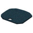 ფოტო #1 პროდუქტის EHEIM Experience 350 (2426) carbon filter pad 3 pieces