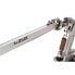 Фото #13 товара Pearl P-3502D Demon XR Double Pedal