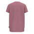Фото #2 товара NAPAPIJRI S-Box 2 short sleeve T-shirt