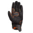 Фото #2 товара IXON RS Spring gloves
