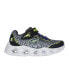 Фото #1 товара Skechers Vortex 2.0 Zorento