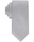 ფოტო #1 პროდუქტის Men's Micro-Dot Tie