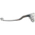 Фото #1 товара PARTS UNLIMITED L99-54762 Left Clutch Lever