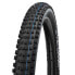 Фото #1 товара SCHWALBE Wicked Will EVO Addix Tubeless 29´´ x 2.25 rigid MTB tyre