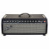 Фото #2 товара Fender Bassman 800 Head