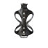 ARUNDEL 3K Carbon bottle cage