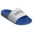 Фото #5 товара ADIDAS Adilette Shower slides