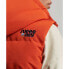 Фото #4 товара SUPERDRY Vintage Everest Vest