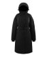 Elysia Women's Down Coat 2XL - фото #2