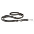 ფოტო #1 პროდუქტის FERPLAST Cricket Matic 15 mm 200 cm Leash