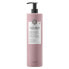 Brightening and Reinforcing Conditioner for Colored Hair without Sulfates and Parabens Luminous Colour (Conditioner)