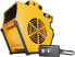 Фото #5 товара CATERPILLAR CAT B-1200 High Velocity 4-Speed Blower