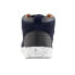 Фото #3 товара Diamond Supply Co. Native Trek Mens Blue Sneakers Casual Shoes D15F115-NVY