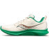 Фото #2 товара [S10723-17] Womens Saucony KINVARA 13