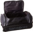 Фото #9 товара Samsonite Unisex Andante 2 Boxed Wheeled Duffel 28 Rolling Sports Bag, One Size