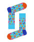 Фото #2 товара Носки для мужчин Happy Socks 2-Pack Dog Gift Set