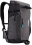 Фото #1 товара Рюкзак Thule Perspektiv Daypack - Dark Shadow