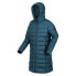 Фото #6 товара REGATTA Andia down jacket