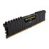 Фото #3 товара CORSAIR -Speicher PC DDR4 32 GB (2*16) Low -Profil (CMK32GX4M2Z3600C18)