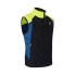 Фото #3 товара MONTURA Wind Revolution Vest