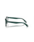 ფოტო #4 პროდუქტის Men's Eyeglasses, AR7248