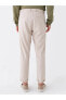 Фото #5 товара LCW Vision Slim Fit Erkek Jogger Pantolon