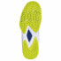 Sports Trainers for Women Babolat Sensa White Padel