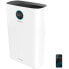 Фото #5 товара CECOTEC Air Purifier Totalpure 5000 Connected