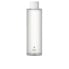 Фото #21 товара THE SERUM cleanser 150 ml