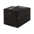 Фото #5 товара Citizen CL-E321 - Direct thermal / Thermal transfer - 203 x 203 DPI - 200 mm/sec - Wired - Black