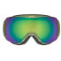 Фото #2 товара UVEX downhill 2100 CV Ski Goggles
