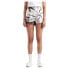 Фото #2 товара Levi´s ® Marty denim shorts