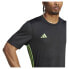 ADIDAS Tabela 23 short sleeve T-shirt