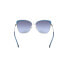 Фото #4 товара Очки GUESS GU7738 Sunglasses