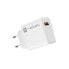 USB Cable Natec NUC-2057 White