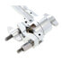 Фото #4 товара DW SMMG2 Multi Clamp with Tube