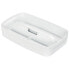 LEITZ MyBox Wow Small Organizer Tray With Handle