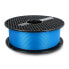 Фото #2 товара Filament Prusa PLA 1,75mm 1kg - Azure Blue