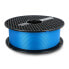 Filament Prusa PLA 1,75mm 1kg - Azure Blue