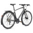 Фото #3 товара SPECIALIZED Sirrus 3.0 EQ 2023 bike